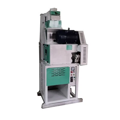 Czy łuskaczkę pneumatyczną można stosować do delikatnych upraw?