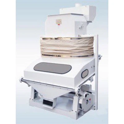 Czy istnieją urządzenia do usuwania kamieni ryżowych z funkcją samoczyszczenia?